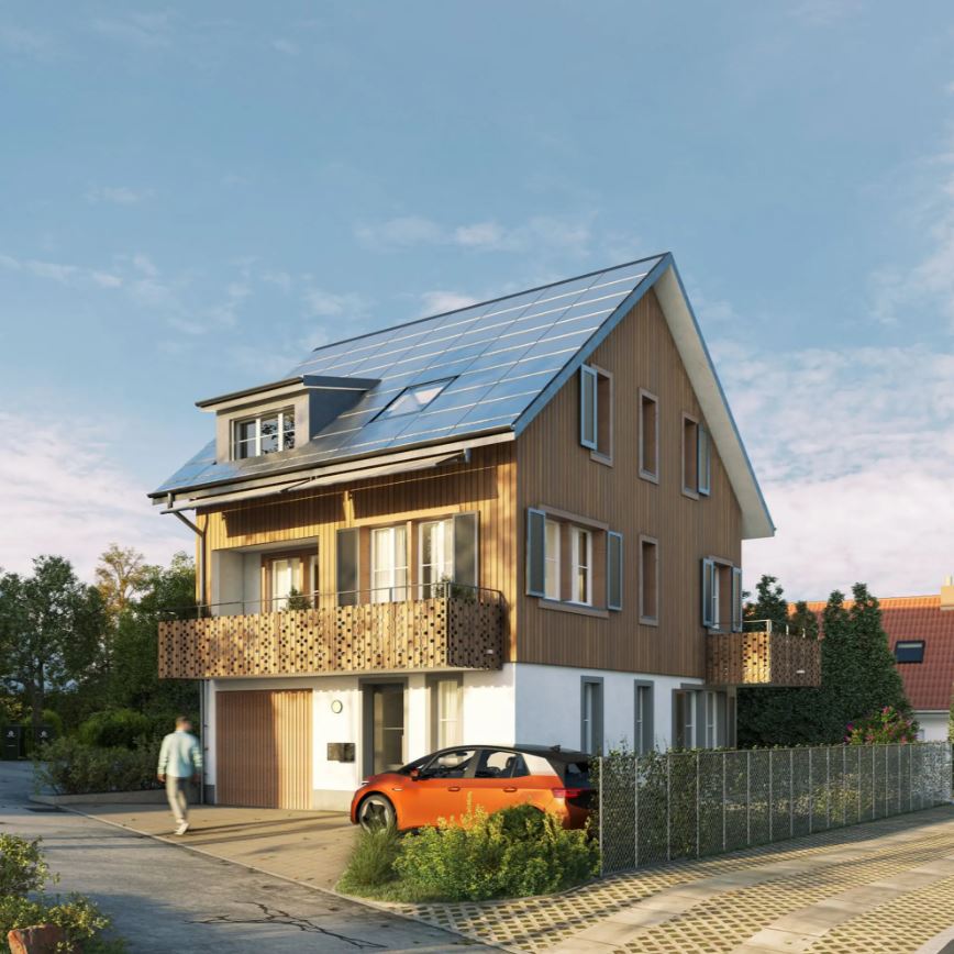 arento ag - nachhaltige architektur_EFH_Plusenergiehaus in Nassenwil.jpg