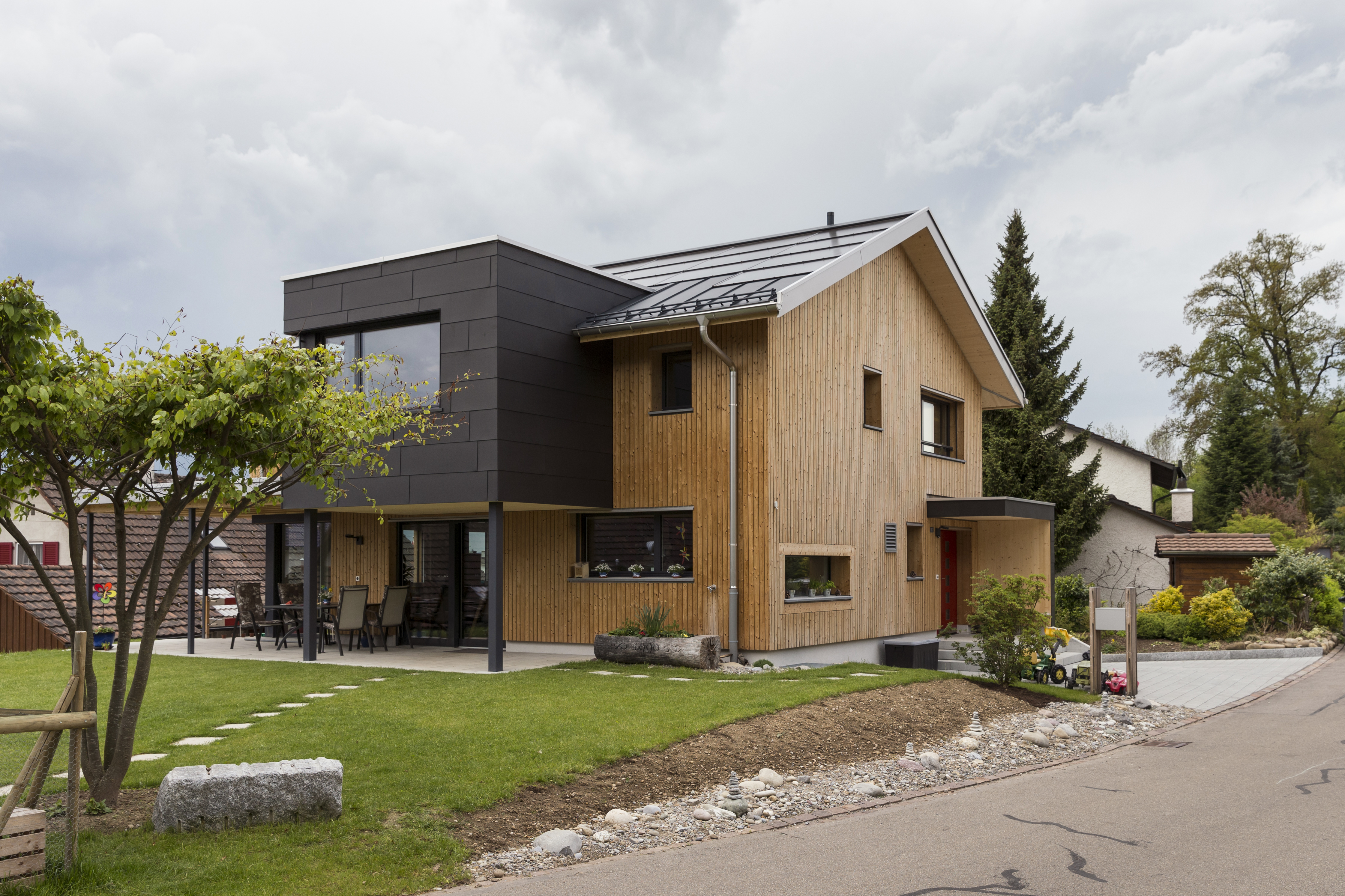 Passivhaus_07.jpg
