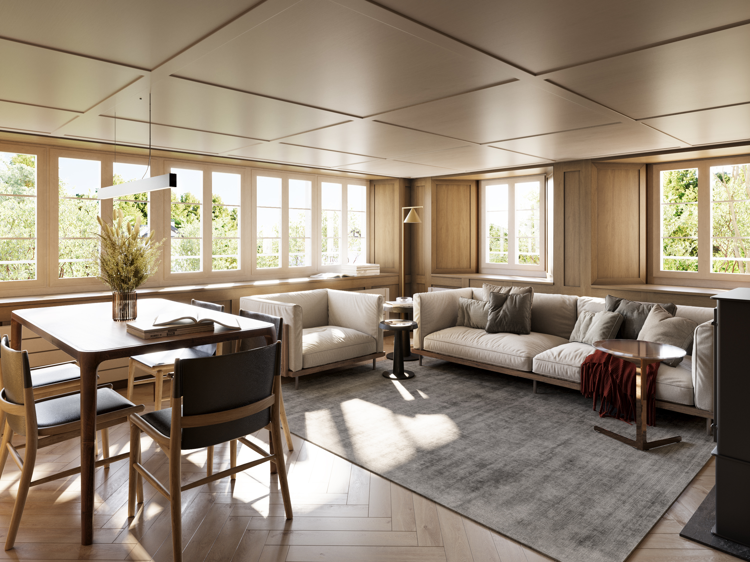 arento ag_Verkauf Sennhütte_Wohnzimmer.jpg