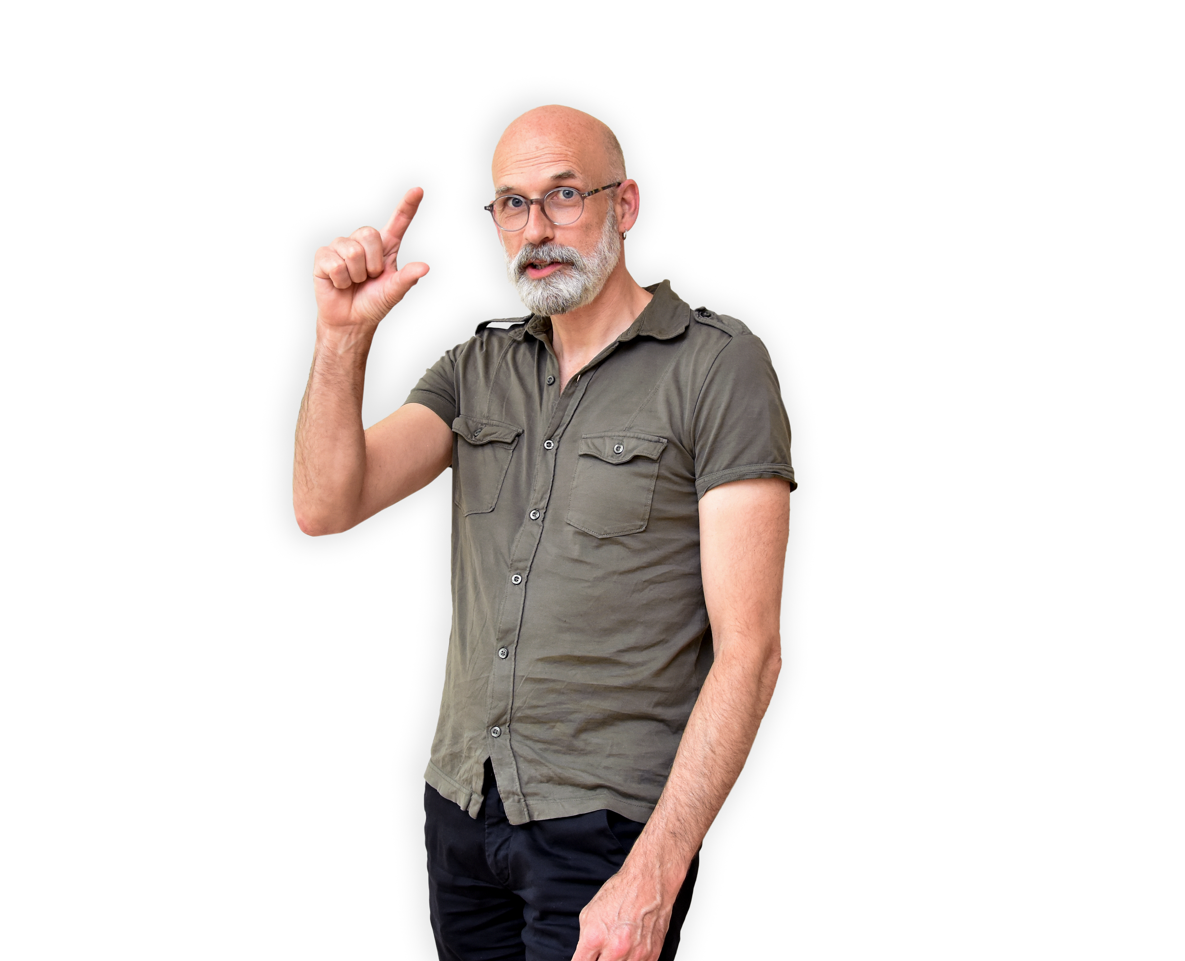 juerg_wenig_home.png