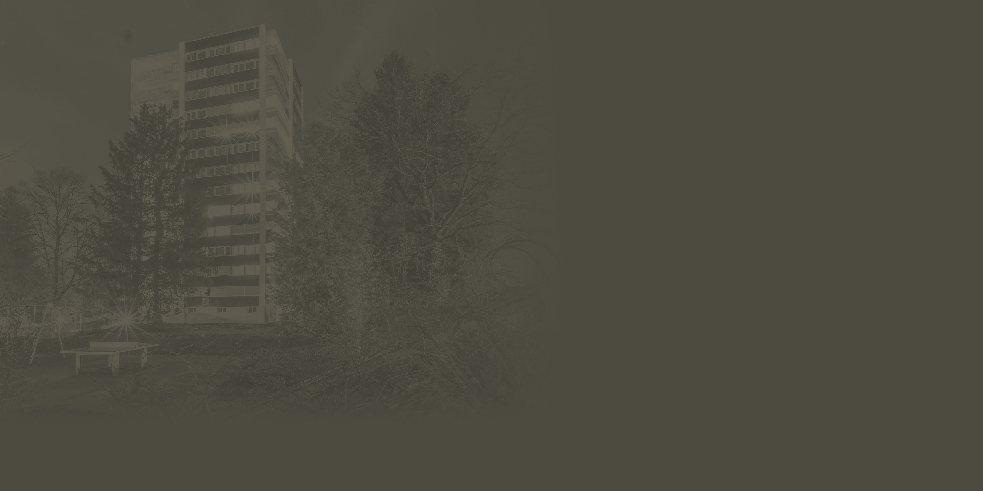 2_slider_hochhaus.jpg
