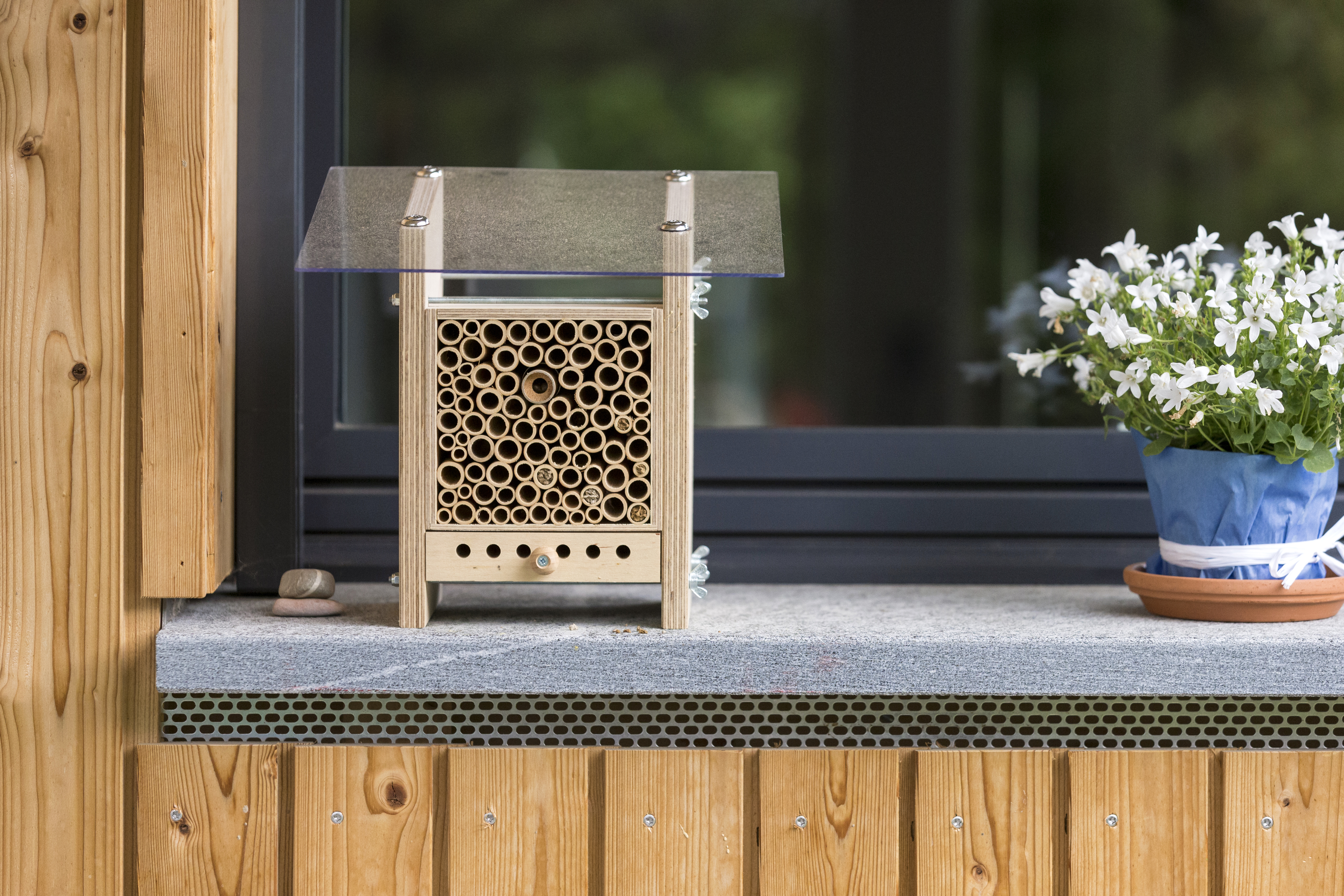 Passivhaus_33.jpg