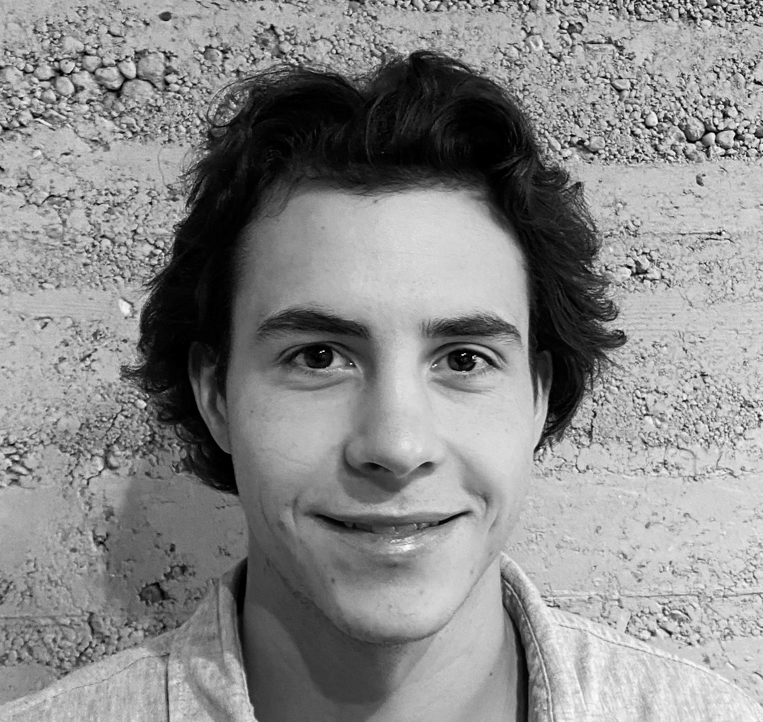 Philipp Jaussi Team arento.jpg