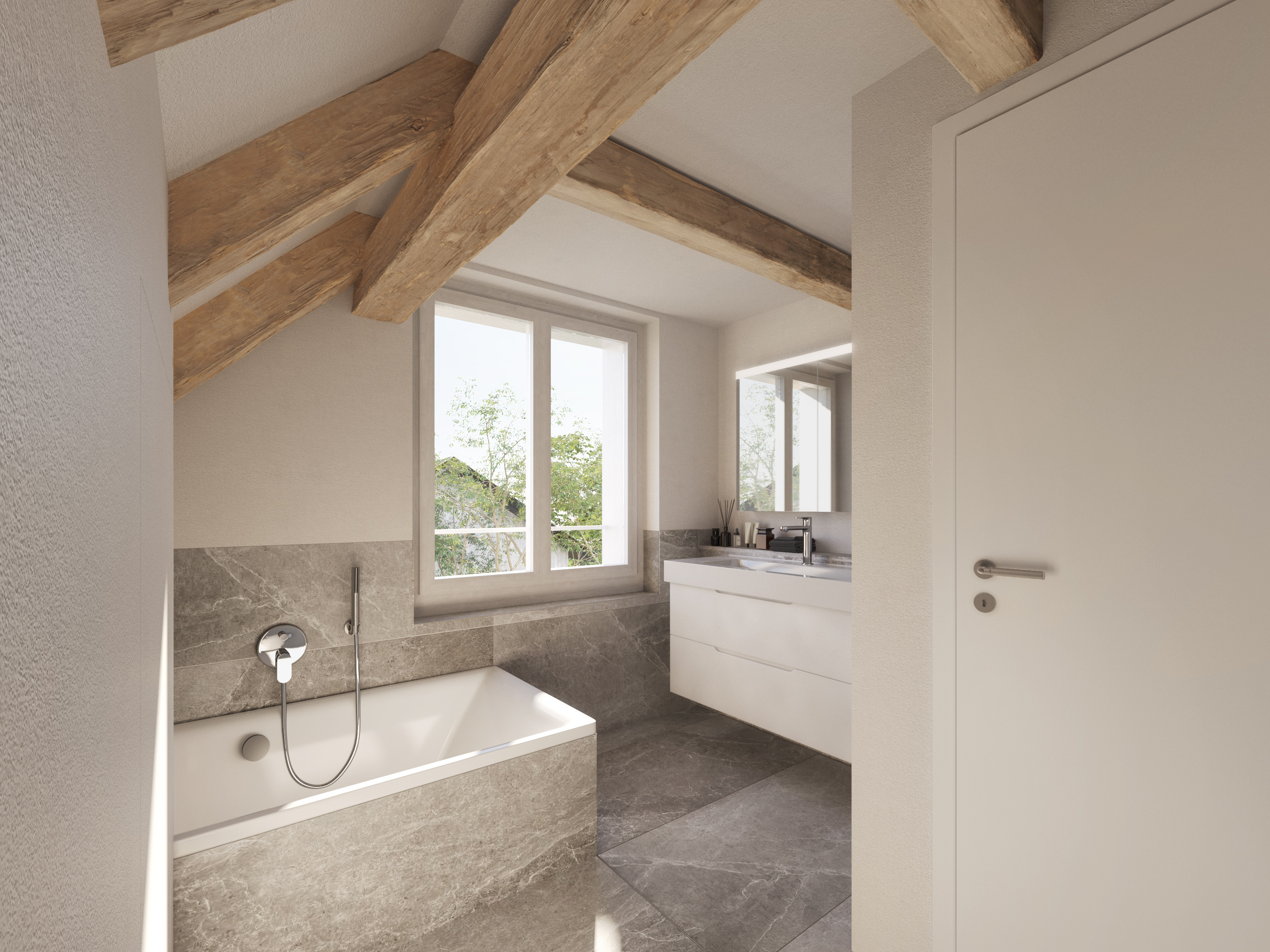 arento ag_Verkauf Sennhütte_Badezimmer.jpg