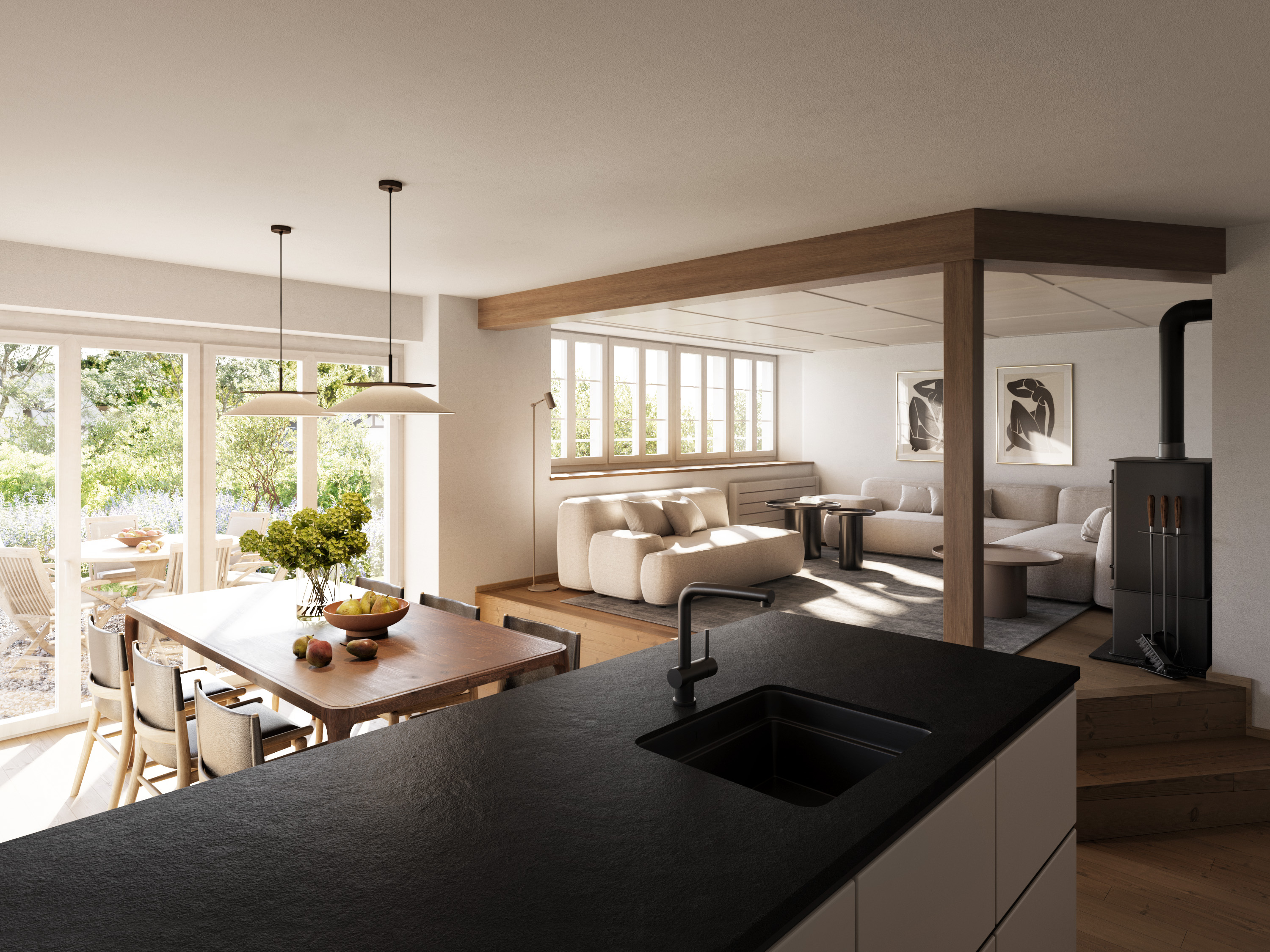 arento ag_Verkauf Sennhütte_Küche.jpg