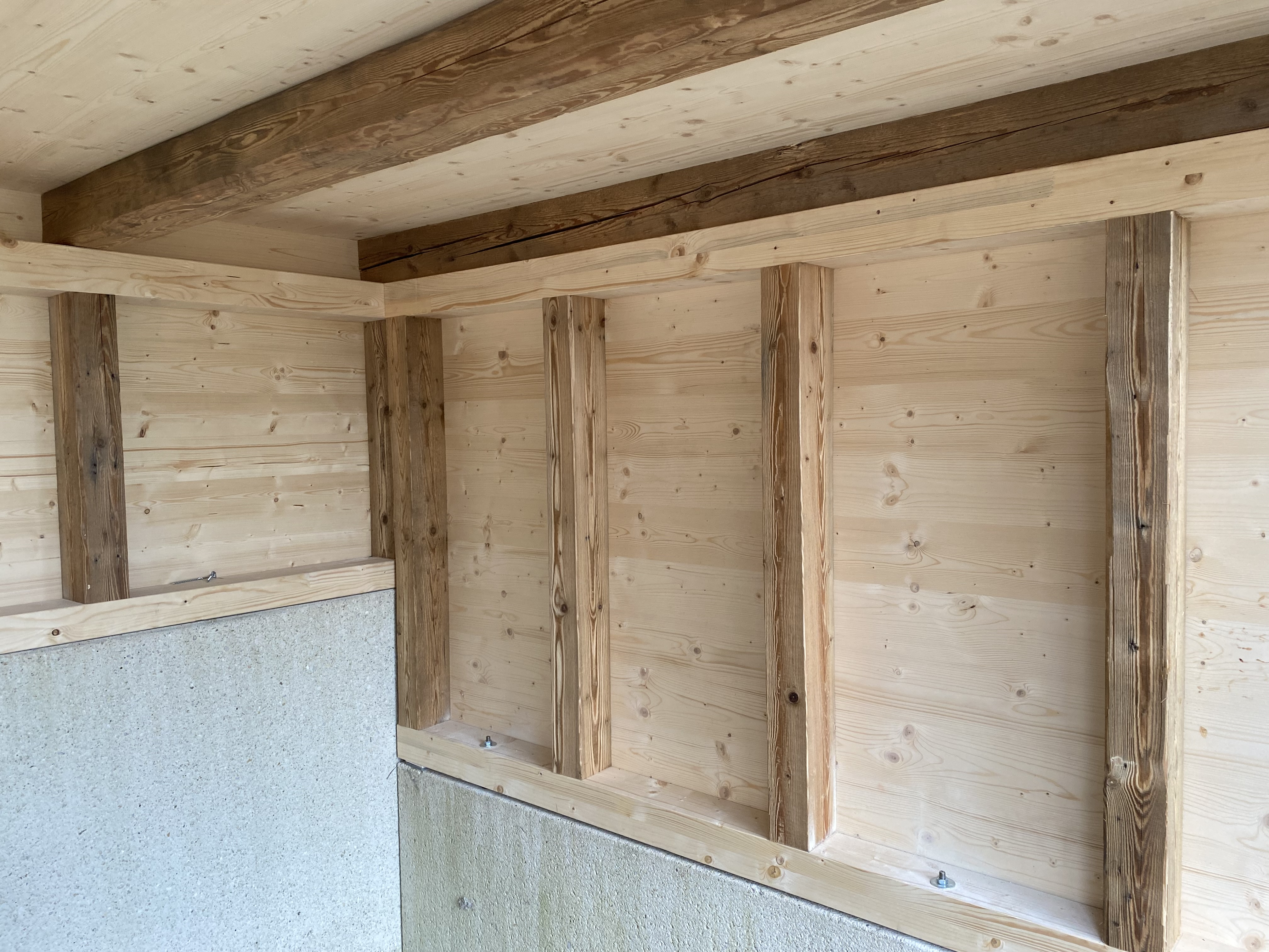 Holz_wieder_verwenden.JPG