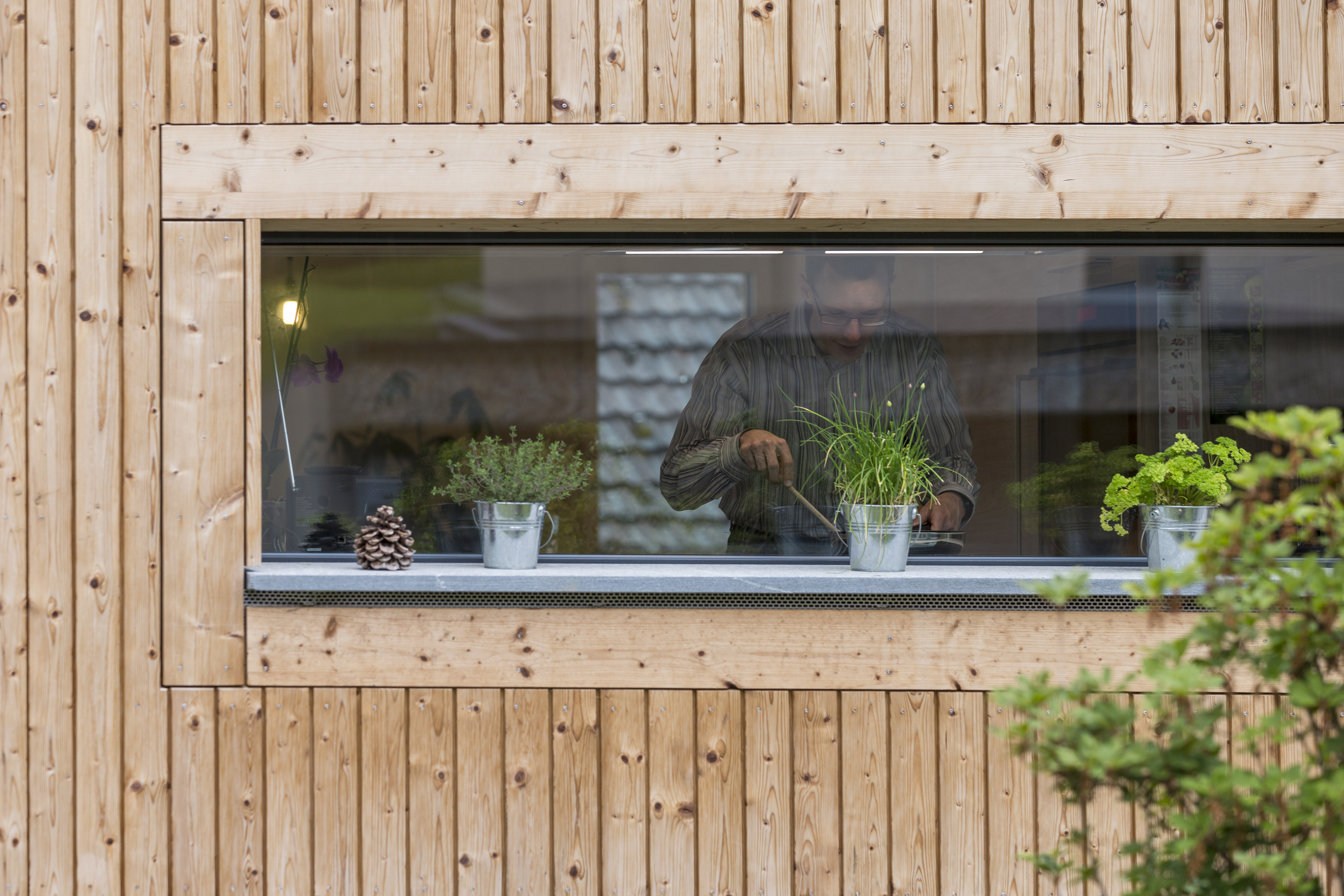 Passivhaus_26.jpg