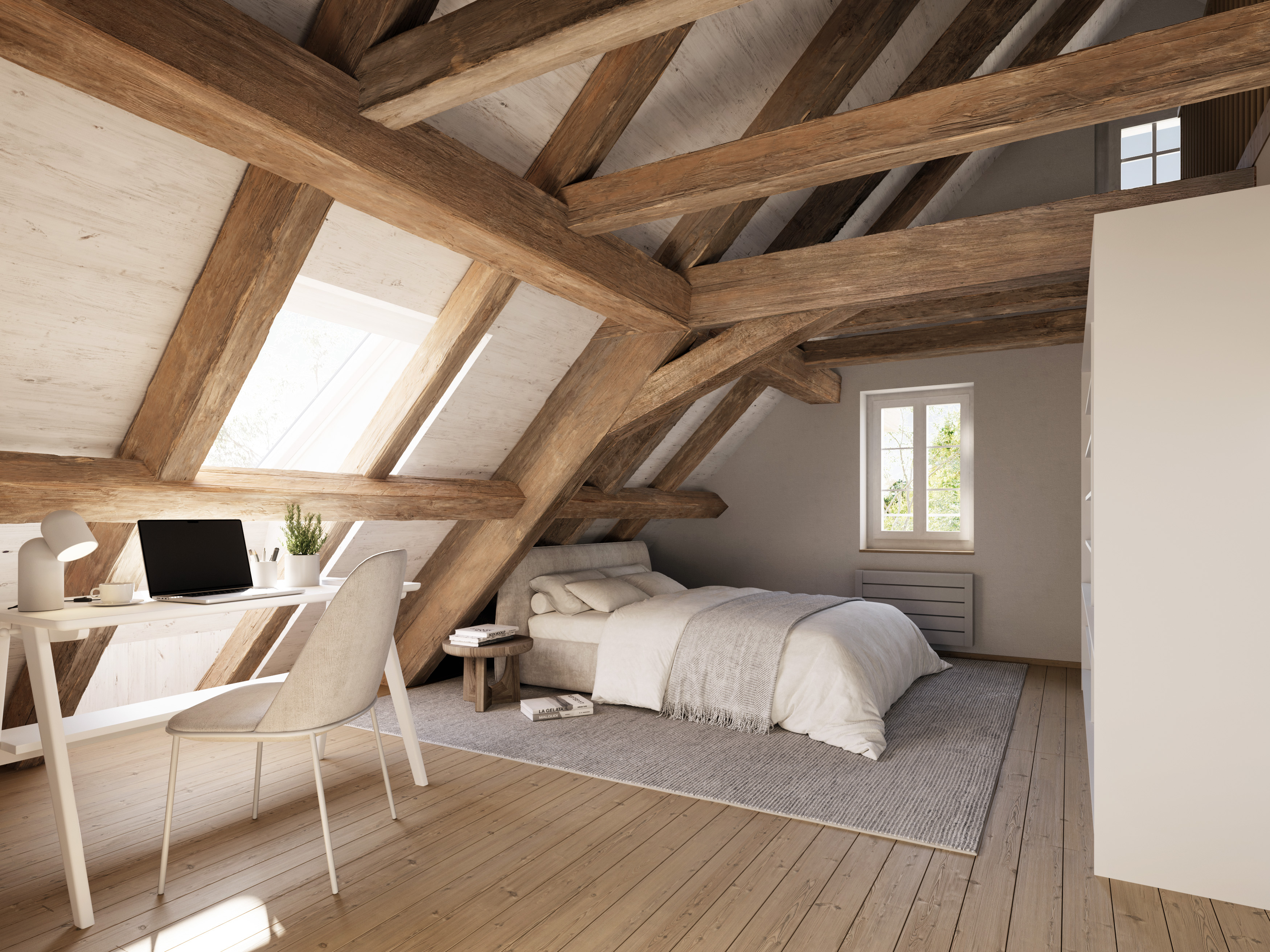 arento ag_Verkauf Sennhütte_Schlafzimmer 2.jpg