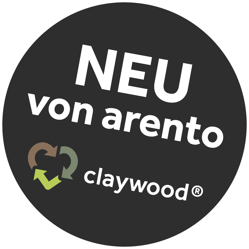 Button_claywood_rotated.png