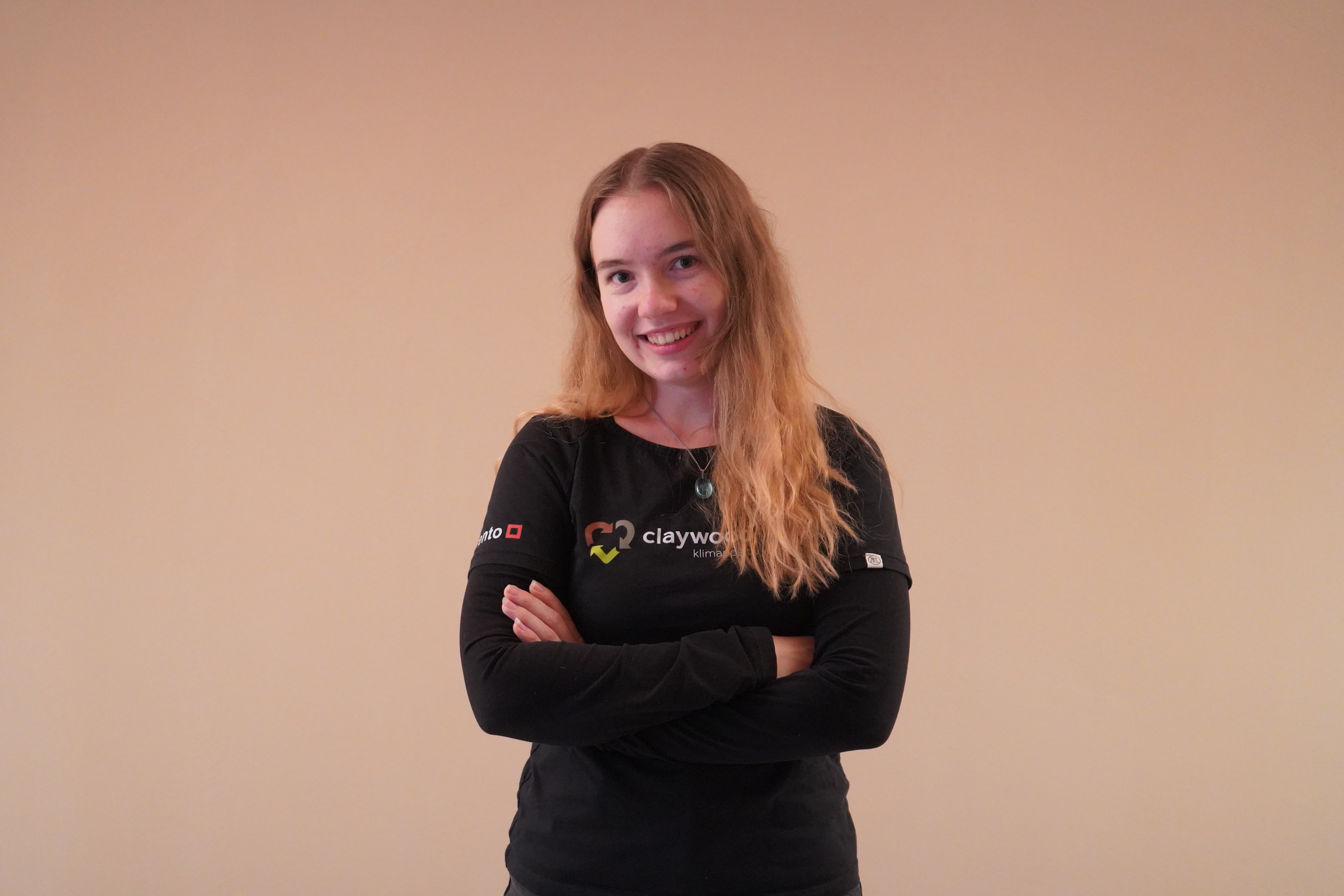 Note 5.6 - wow Annina - wir sind sooo stolz!