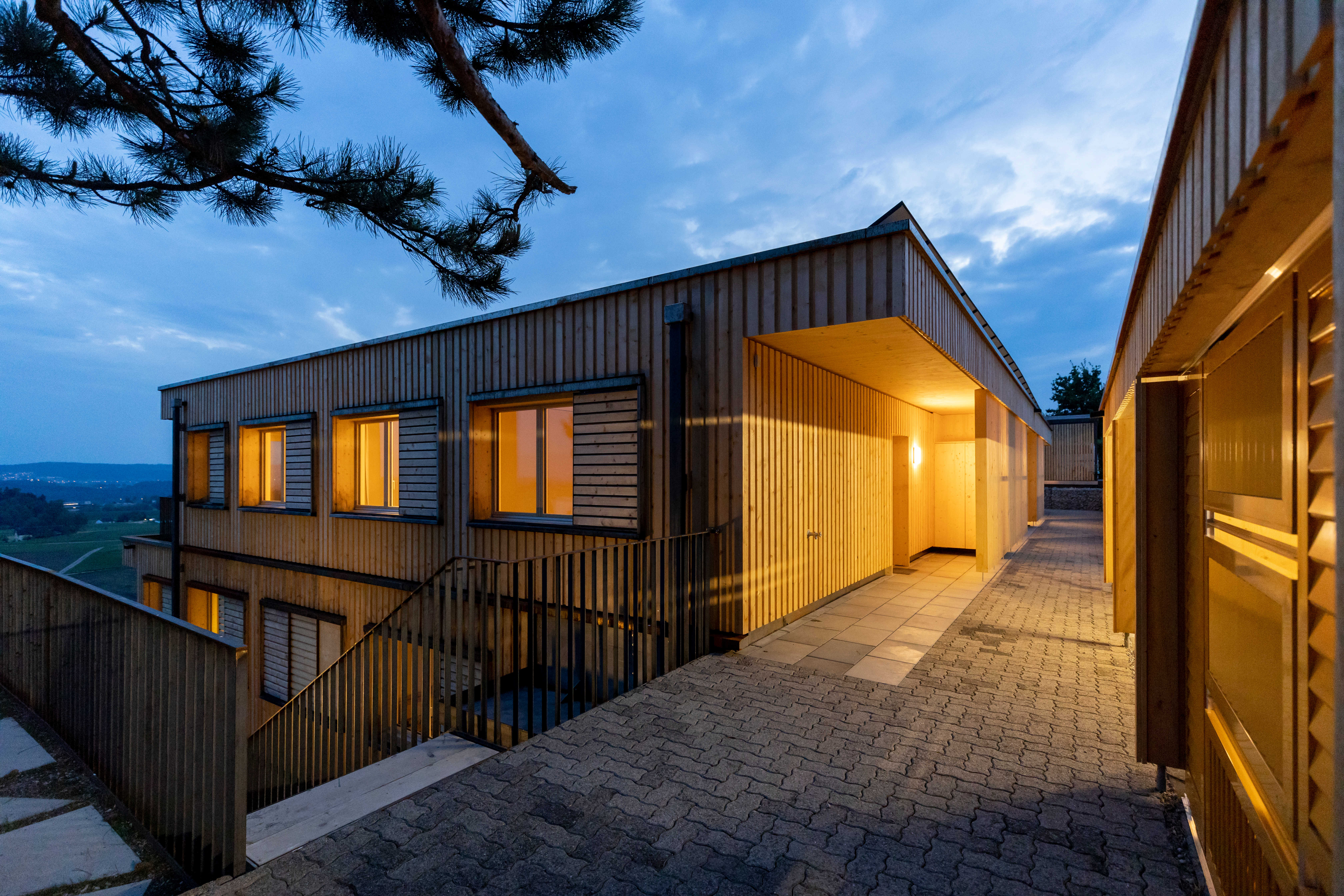 Claywood_Holz.jpg