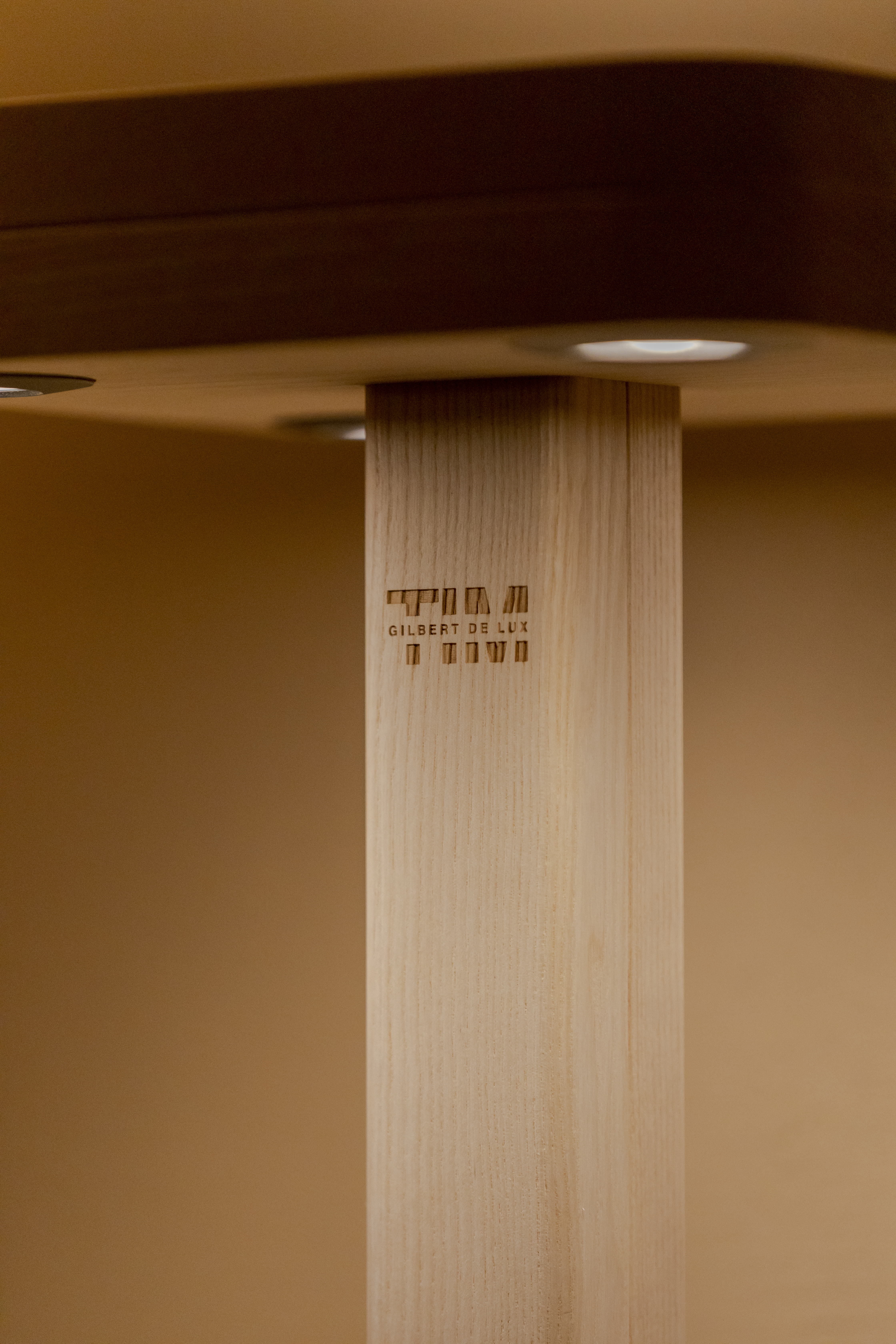 Lampe_Tim.jpg