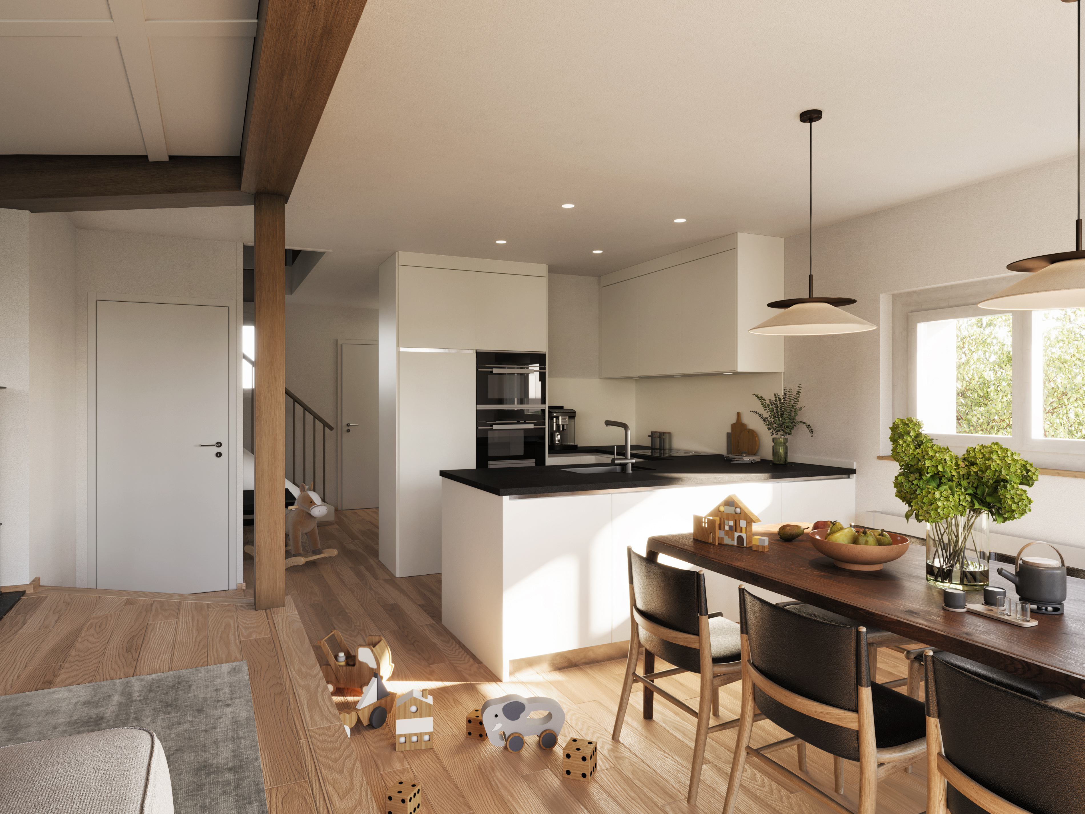 arento ag_Verkauf Sennhütte_Küche 2.jpg