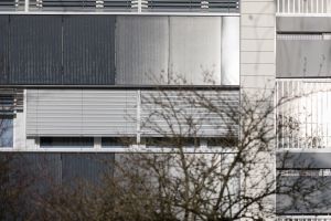 arento ag - nachhaltige architektur_Solarfassade_Solararchitektur_Modernisierung_Hochhaus.jpg