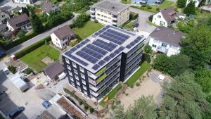 arento ag_nachhaltige architektur_SonneparkPLUS_Solarfassade und Dachanlage.JPG