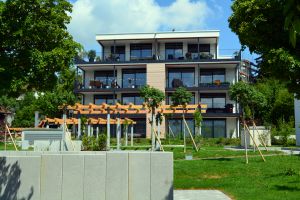 arento ag_nachhaltige architektur_Passivhaus Überbauung_Haus N.JPG