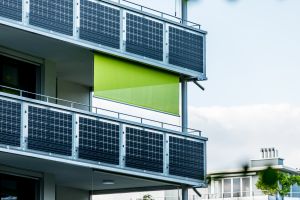 arento ag_nachhaltige architektur_SonneparkPLUS_Solarbrüstungen.jpg