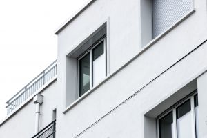 arento ag_nachhaltige architektur_Aufstockung Modernisierung MFH Stutz_Fassade Dach.jpg