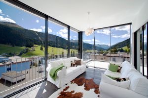 arento ag_nachhaltige architektur_Mehrfamilienhaus Davos_Wohnen.jpg